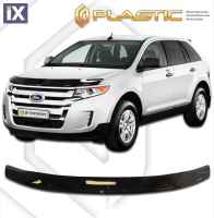 Ανεμοθραύστης καπό για Ford Edge (2011+) - CA Plast