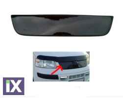 Χειμερινός ανεμοθραύστης για MERCEDES Vito / Viano II W639 (2003-2010) - upper