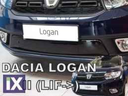 Χειμερινός ανεμοθραύστης για DACIA Sandero II / Logan II (2017+)