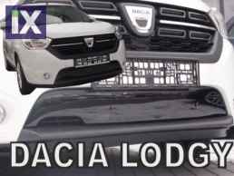 Χειμερινός ανεμοθραύστης για DACIA Lodgy / Dokker (2012+)