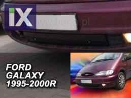 Χειμερινός ανεμοθραύστης για VW Sharan / FORD Galaxy / SEAT Alhambra I (1995-2000) - down