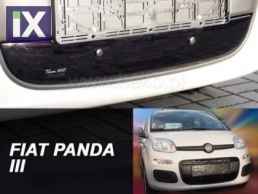 Χειμερινός ανεμοθραύστης για FIAT Panda III (2012+)