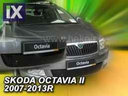 Χειμερινός ανεμοθραύστης για SKODA Octavia II (2007-2013) - down