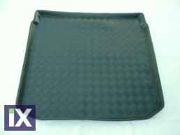 Πατάκι - σκαφάκι πορτ μπαγκάζ για Seat Toledo (2004-2010) sedan, Down floor - 1τμχ.