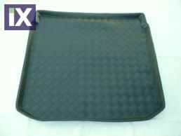 Πατάκι - σκαφάκι πορτ μπαγκάζ για Seat Toledo (2004-2010) sedan, Down floor - 1τμχ.