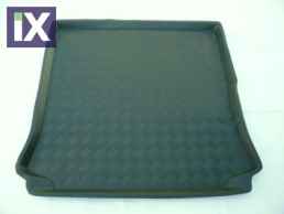 Πατάκι - σκαφάκι πορτ μπαγκάζ για Seat Cordoba 6L (2002-2009) sedan - 1τμχ.