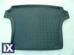 Πατάκι - σκαφάκι πορτ μπαγκάζ για Seat Cordoba 6L (1993-1999) Vario - 1τμχ.