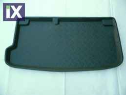 Πατάκι - σκαφάκι πορτ μπαγκάζ για Hyundai i10 (2008-2013) hatchback - 1τμχ.