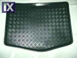 Πατάκι - σκαφάκι πορτ μπαγκάζ για Ford C-Max II (2010+) Small tyre - 1τμχ.