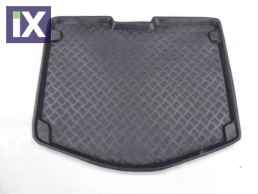 Πατάκι - σκαφάκι πορτ μπαγκάζ για Ford C-Max II (2010+) Repair kit - 1τμχ.