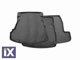 Πατάκι - σκαφάκι πορτ μπαγκάζ για Audi Q3 (2011+) Repair kit - 1τμχ.