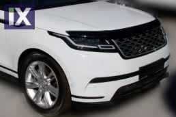 Ανεμοθραύστης καπό για RANGE ROVER VELAR (2017+)