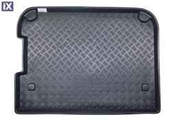 Πατάκι - σκαφάκι πορτ μπαγκάζ για Citroen C4 Picasso (2006-2013) - 5 seats - 1τμχ.