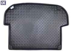 Πατάκι - σκαφάκι πορτ μπαγκάζ για Hyundai Santa Fe 5 seats (2006-2012) - 1τμχ.