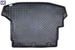 Πατάκι - σκαφάκι πορτ μπαγκάζ για Nissan X-Trail (2007-2014) Upper floor - 1τμχ.