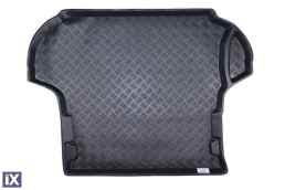 Πατάκι - σκαφάκι πορτ μπαγκάζ για Mitsubishi Outlander (2007-2012) / Citroen C-Crosser (2007 - 2012) / Peugeot 4007 (2006 - 2012) - 1τμχ.