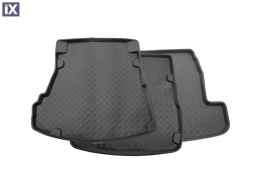 Πατάκι - σκαφάκι πορτ μπαγκάζ για VW Polo (2002-2009) HB / Seat Ibiza (2002-2008) 3/5 doors - 1τμχ.