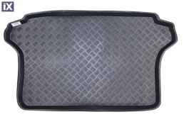 Πατάκι - σκαφάκι πορτ μπαγκάζ για Toyota Rav 4 (2006-2013) 5 doors - 1τμχ.