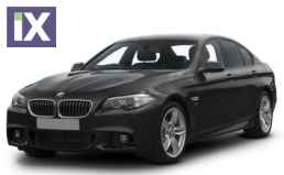 Προφυλακτήρας εμπρός BMW F10 / F11 (2010-2014) - M pack design με προβολάκια