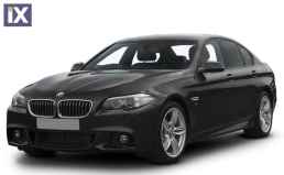 Προφυλακτήρας εμπρός BMW F10 / F11 (2010-2014) - M pack design χωρίς προβολάκια