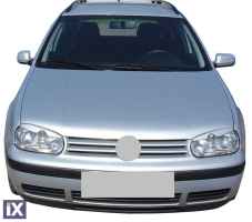 Πατάκι για πορτ - μπαγκάζ για Volkswagen Volkswagen Golf 4 Combi / Bora Combi (1998-2007) - πάνω από την τάβλα up - 1τμχ.