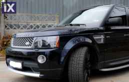 Body kit για Range Rover Sport (2005-2010) - sport