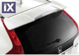 Αεροτομή οροφής για Honda CR-V (2012-2015) - με τρίτο στόπ