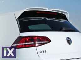 Αεροτομή οροφής για Vw Golf 7 - Design 3