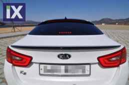 Αεροτομή οροφής Kia Optima K5 (2014+) - 1 τμχ.