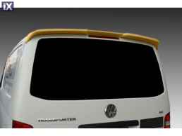 Αεροτομή οροφής για VW Transporter T5 με 1 πόρτα πίσω