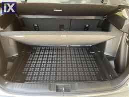 Πατάκι για πορτ - μπαγκάζ λαστιχένιο για Suzuki Vitara II bottom floor (μετά το 2014) - Rezaw Plast - 1τμχ.