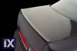 Lip spoiler για πορτ - μπαγκάζ για Mercedes W201