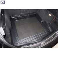 Πατάκι για πορτ - μπαγκάζ για Alfa Romeo 159 Sportwagon Combi 2005-2011 - Up boot with insert from foamed PS under boot floor (boot surface flat from back seat to back door) - 1τμχ.