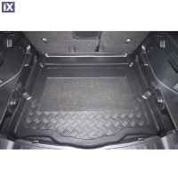 Πατάκι για πορτ - μπαγκάζ για Nissan X-Trail (T32) I 2014- 5 seats Low (under adjustable boot floor) - 1τμχ.