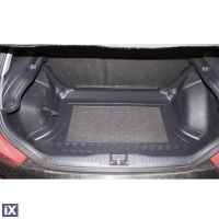 Πατάκι για πορτ - μπαγκάζ για Honda Cic V 3 doors 2001-2005 - 1τμχ.