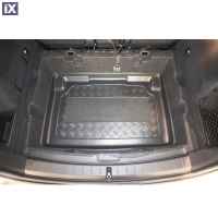 Πατάκι για πορτ - μπαγκάζ για BMW 2 (F45) Active 2014-for loading space under boot floor - 1τμχ.