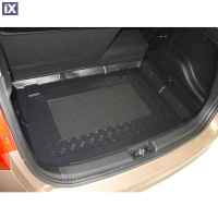 Πατάκι για πορτ - μπαγκάζ για Kia / Hyundai Venga / 20 5 doors 2009- / 2010- Low - 1τμχ.