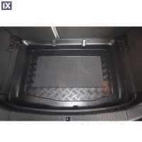 Πατάκι για πορτ - μπαγκάζ για Audi A1 3 doors 2010- / Audi A1 Sportback 5 doors 2012- Low - 1τμχ.