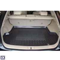 Πατάκι για πορτ - μπαγκάζ για Lexus RX (AL10) 2009- 350 450h (hybrid) - 1τμχ.