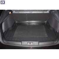 Πατάκι για πορτ - μπαγκάζ για Renault Laguna I 5 doors 2007-2015 without BOSE soundsystem - 1τμχ.