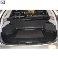 Πατάκι για πορτ - μπαγκάζ για Lexus RX I (XU10) 2003-2009 300, 330, 350, 400 and 400h (hybrid) - 1τμχ.