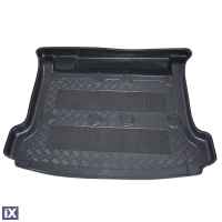 Πατάκι για πορτ - μπαγκάζ για Peugeot 308 / Break C / (2007-2014) Combi 5/7 seats (3rd row inside or removed) - 1τμχ.