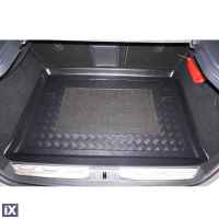 Πατάκι για πορτ - μπαγκάζ για Citroen DS5 5 doors 2012- without subwoofer (DENON soundsystem) - 1τμχ.