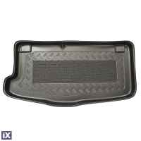 Πατάκι για πορτ - μπαγκάζ για Hyundai i10 I (PA) 5 doors 2008-2013 Low mini tyre or repair kit - 1τμχ.