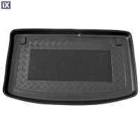 Πατάκι για πορτ - μπαγκάζ για Hyundai i20 I PB Hatchback 3d/5d 2009-2014 - 1τμχ.