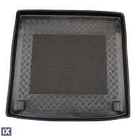 Πατάκι για πορτ - μπαγκάζ για Ssangyong Rexton I 2001- 2006 / 2006-2011 5 seats - 1τμχ.