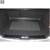 Πατάκι για πορτ - μπαγκάζ για Mercedes B W 245 5 doors 2005-2011 only for - Up on the shelf - 1τμχ.