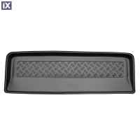 Πατάκι για πορτ - μπαγκάζ για Dacia Logan MCV Combi 2007-2013 extension to 192651/653 - 1τμχ.