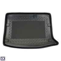 Πατάκι για πορτ - μπαγκάζ για Dacia Sandero / Sandero Stepway 5 doors 2006-2012 - 1τμχ.