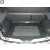 Πατάκι για πορτ - μπαγκάζ για Dacia Sandero / Sandero Stepway 5 doors 2006-2012 - 1τμχ.